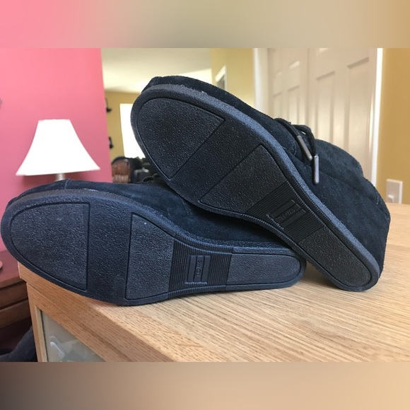 TOMS Bootie - Picture 3 of 4